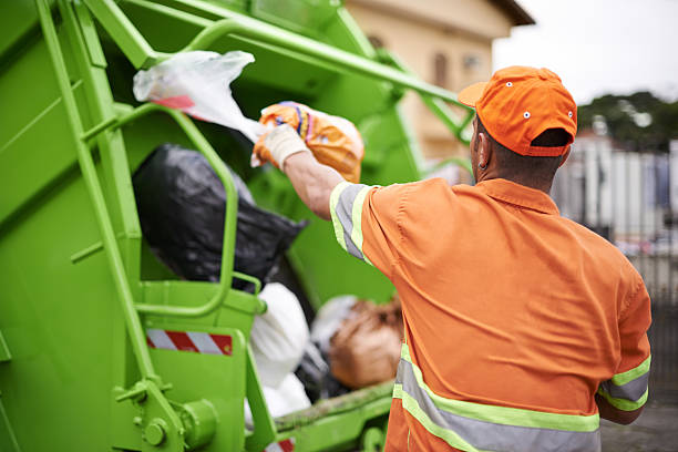 Best Carpet Removal and Disposal  in Addis, LA